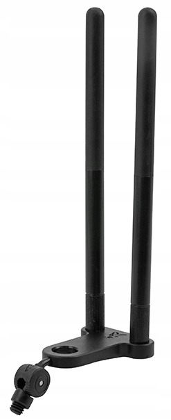 Stabilizator Snag Ear Adjustable Hockey Stick Fox