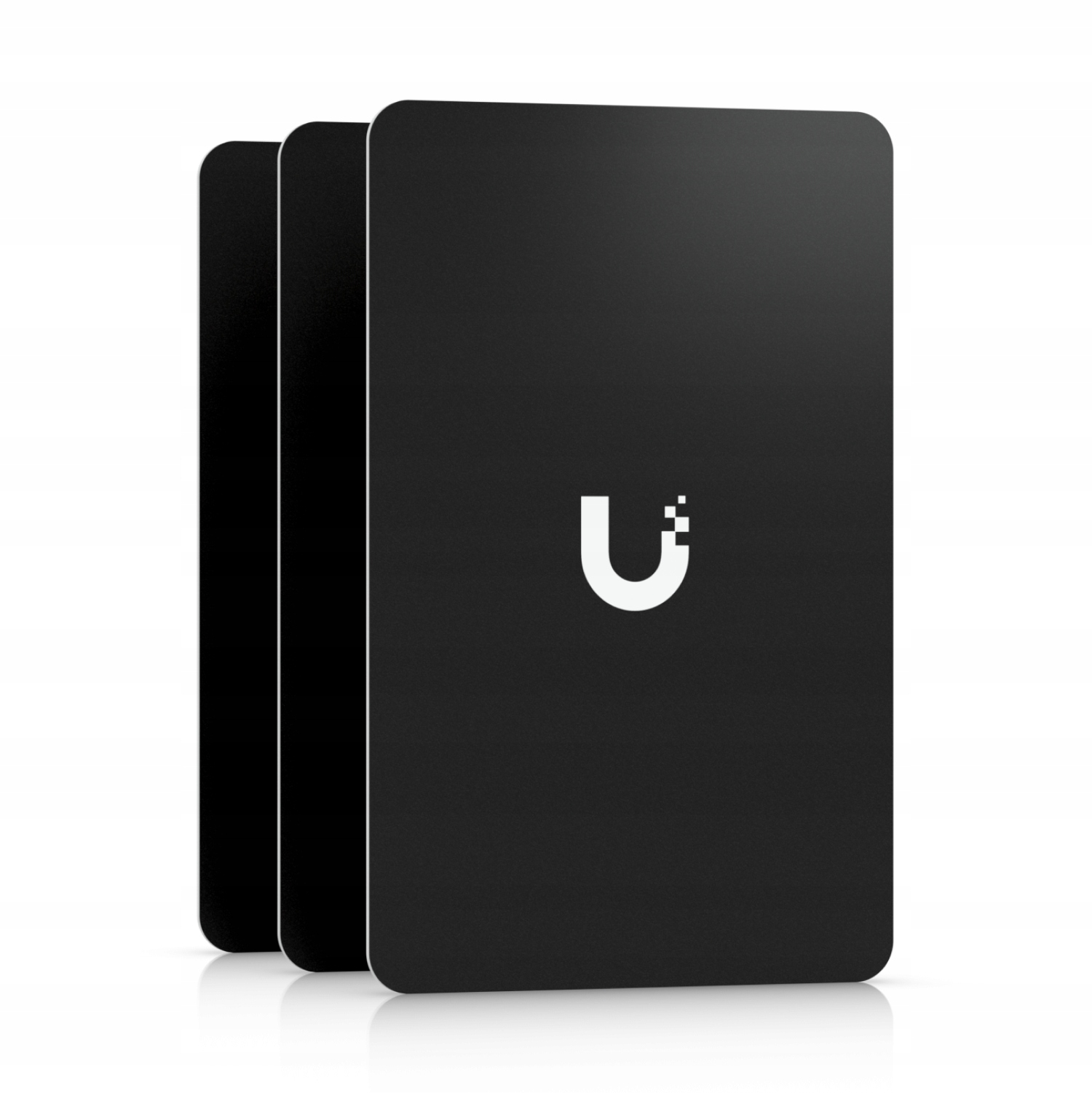 Ubiquiti Ua- Card- B- 10 Karta dostępu UniFi Access Card, 10- pack