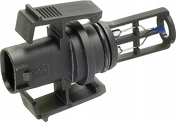 

Hella Czujnik Temperatury Powietrza 6PT 009 109-29