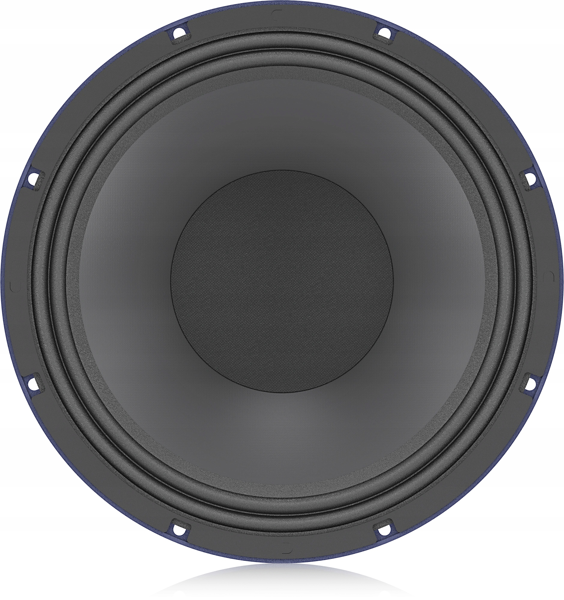 Turbosound TS-12W350/8A – głośnik niskotonowy 12'' 350 W