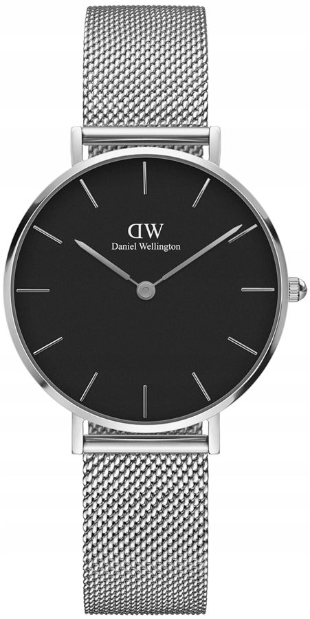 Dámské hodinky Daniel Wellington DW00100162 32mm