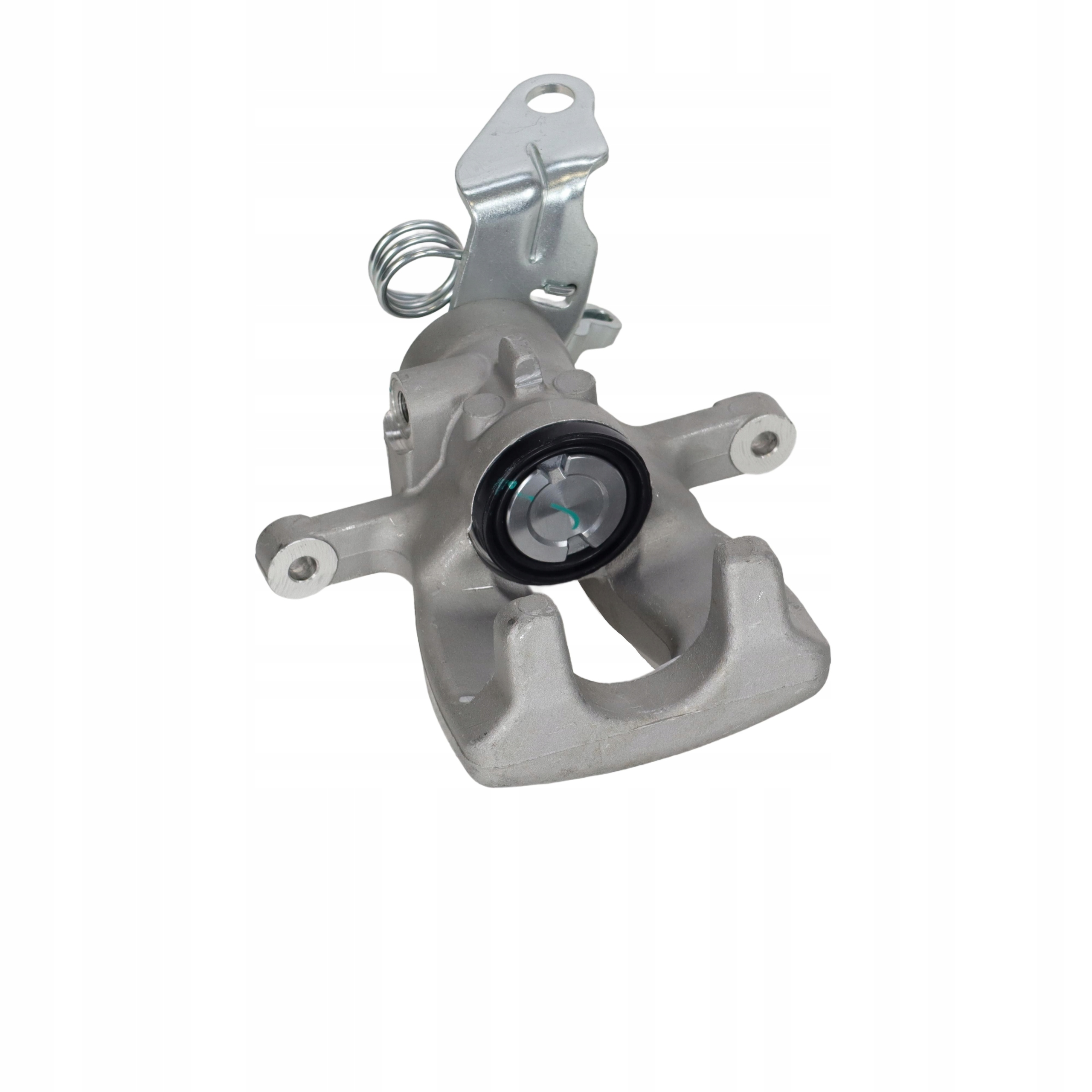 Svorka Ham Alfa 159 05> Zadní Pr Bez Třmenu