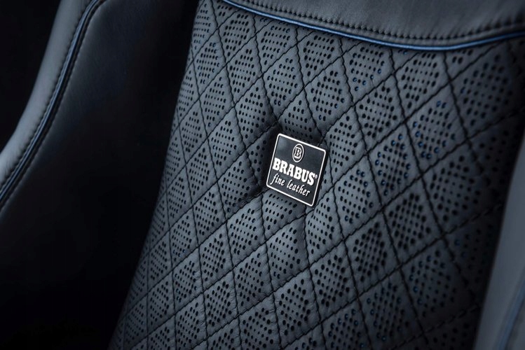 5be0df3d4718bdaf03dd6bebb477