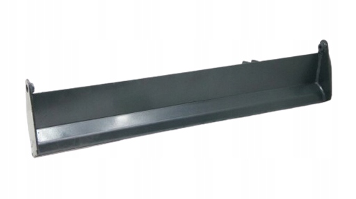 0009861880, 986188.01 - Крышка точилки / крышка Claas Jaguar 986188