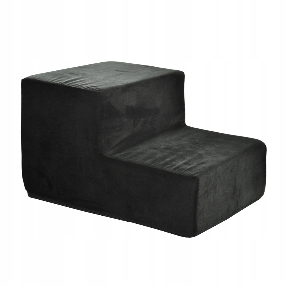 Schody Pro Psa Kočku 20 Plošina Černé