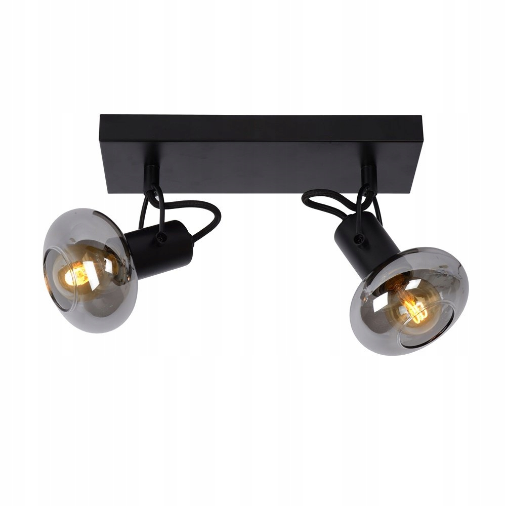 Lampa spot reflektor Madee 17993/02/30 Lucide