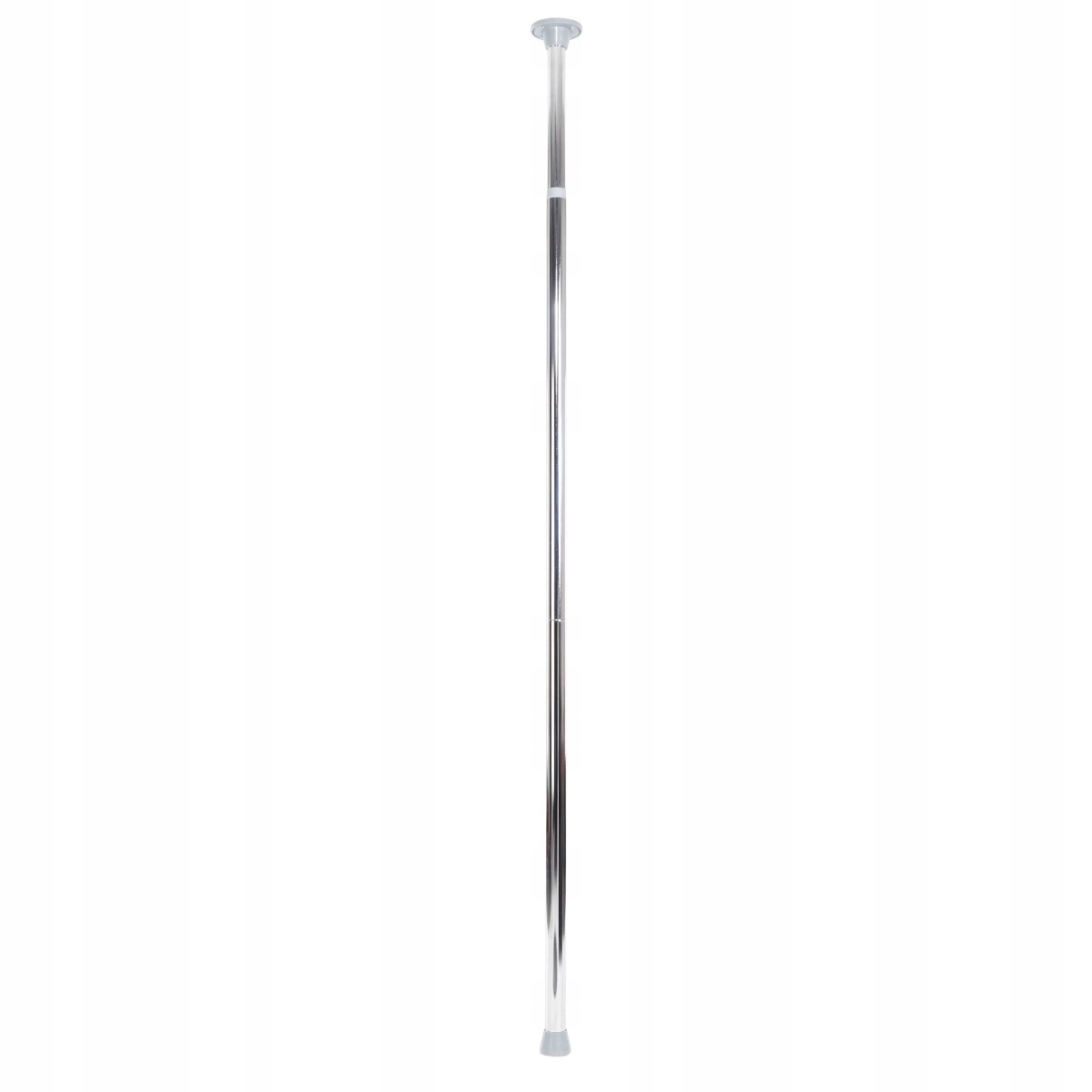 Rura do pole dance Fantasy Dance Pole Silver Fetish Fantasy Series