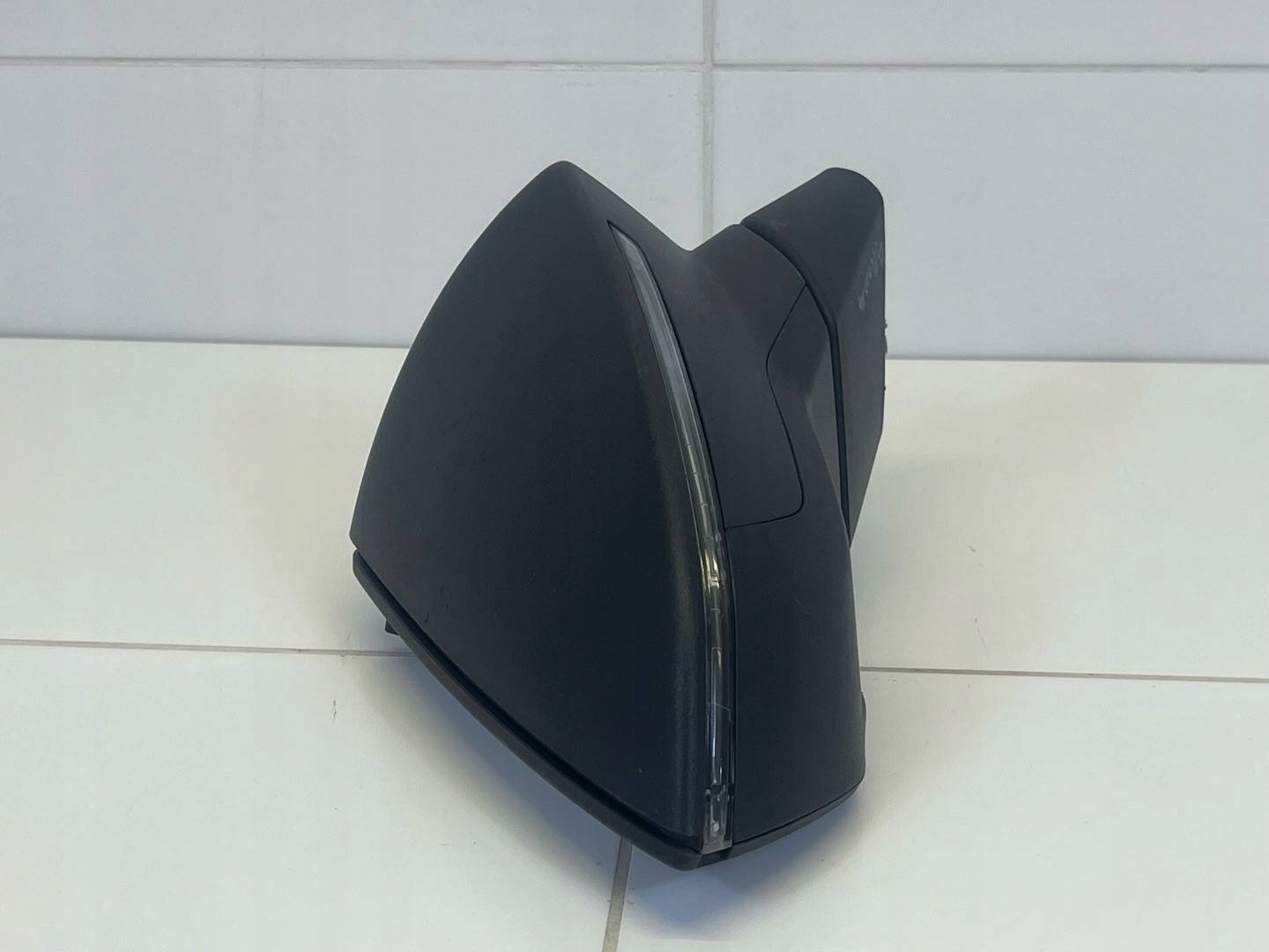 mirror exterior right side SEAT Arona 2020 E9026684