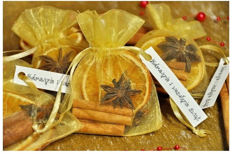 Czapka Mikołaja Mikołaj Strój przebranie Postać/temat Mikołajka