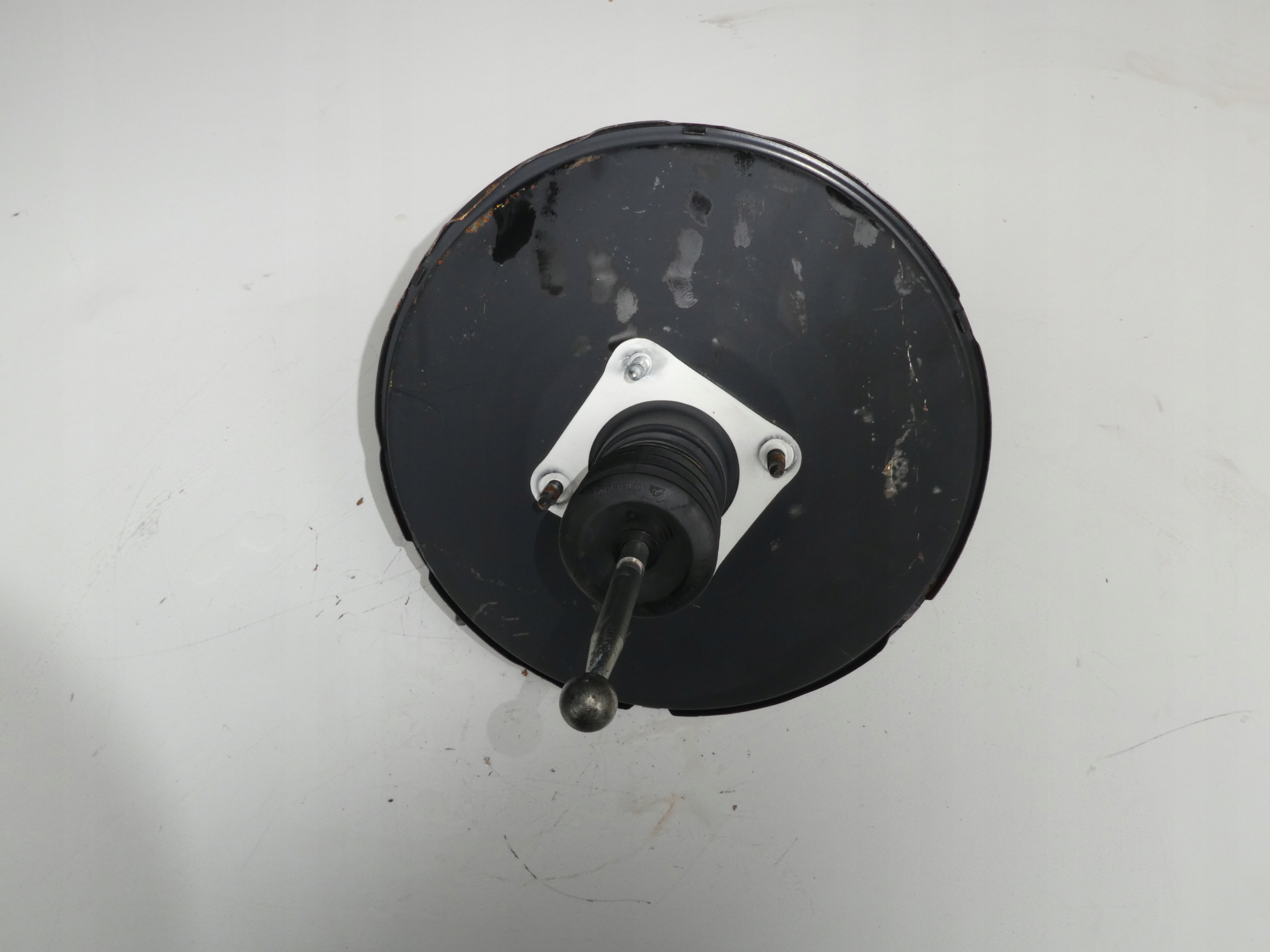 SERVOFRENO SERVO VW PASSAT B7 CC 3C1614105AP