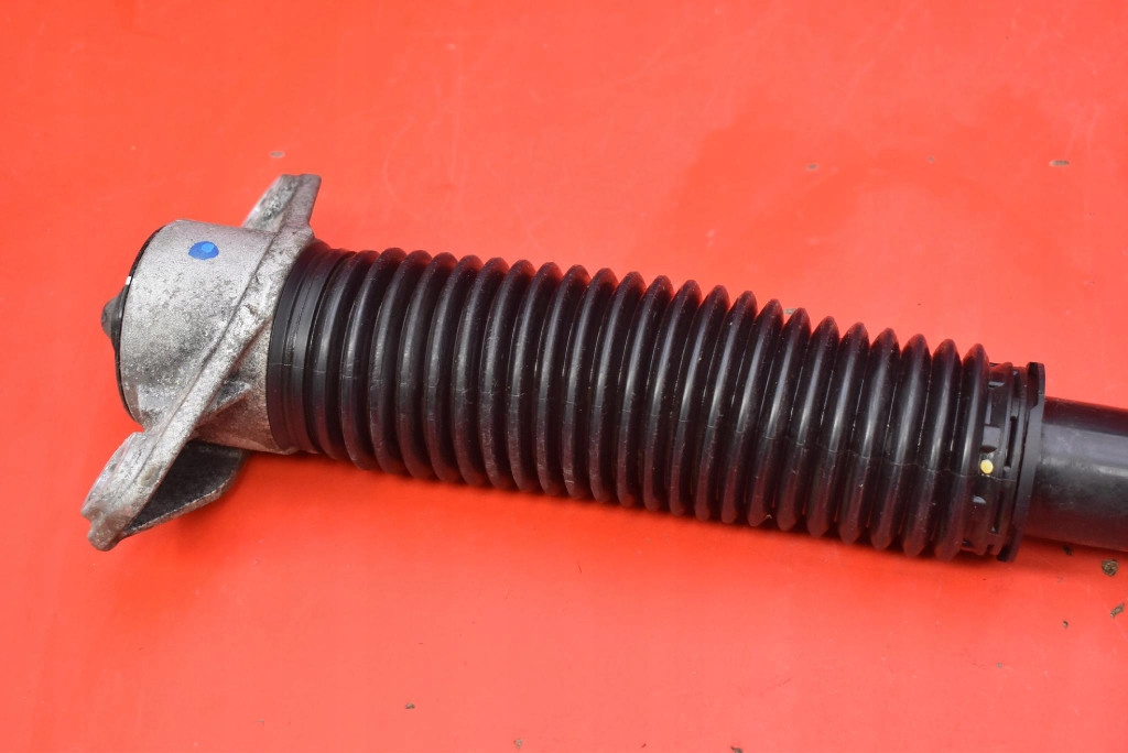 shock absorber left rear part 55307-M5100 HYUNDAI NEXO 18