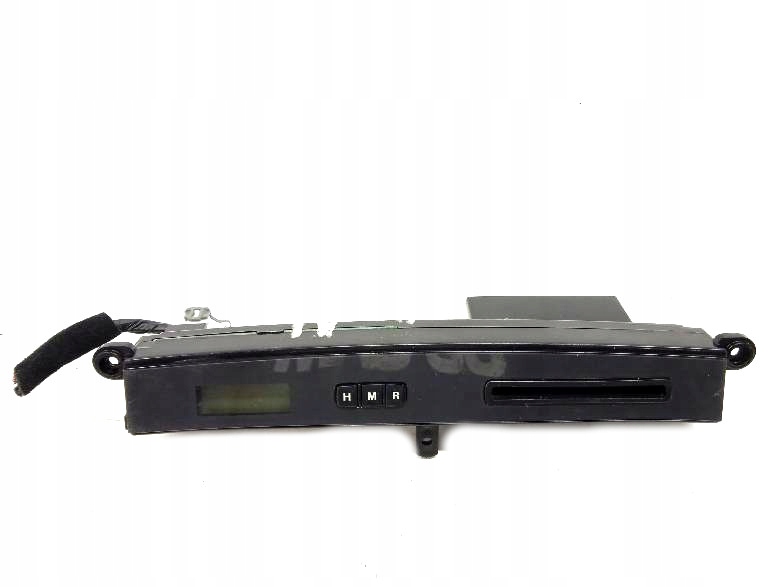 Schermo 94510-2E001 Hyundai Tucson e 2.0 B