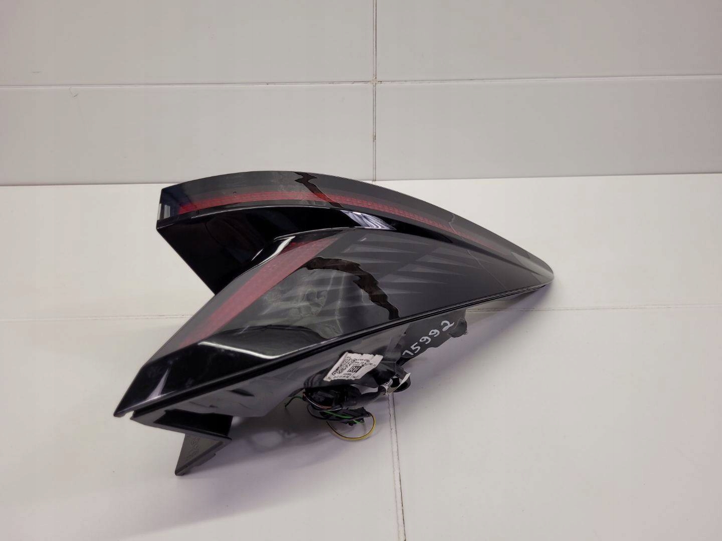 light rear right side Hyundai Tucson 4 2020 N7924-62030