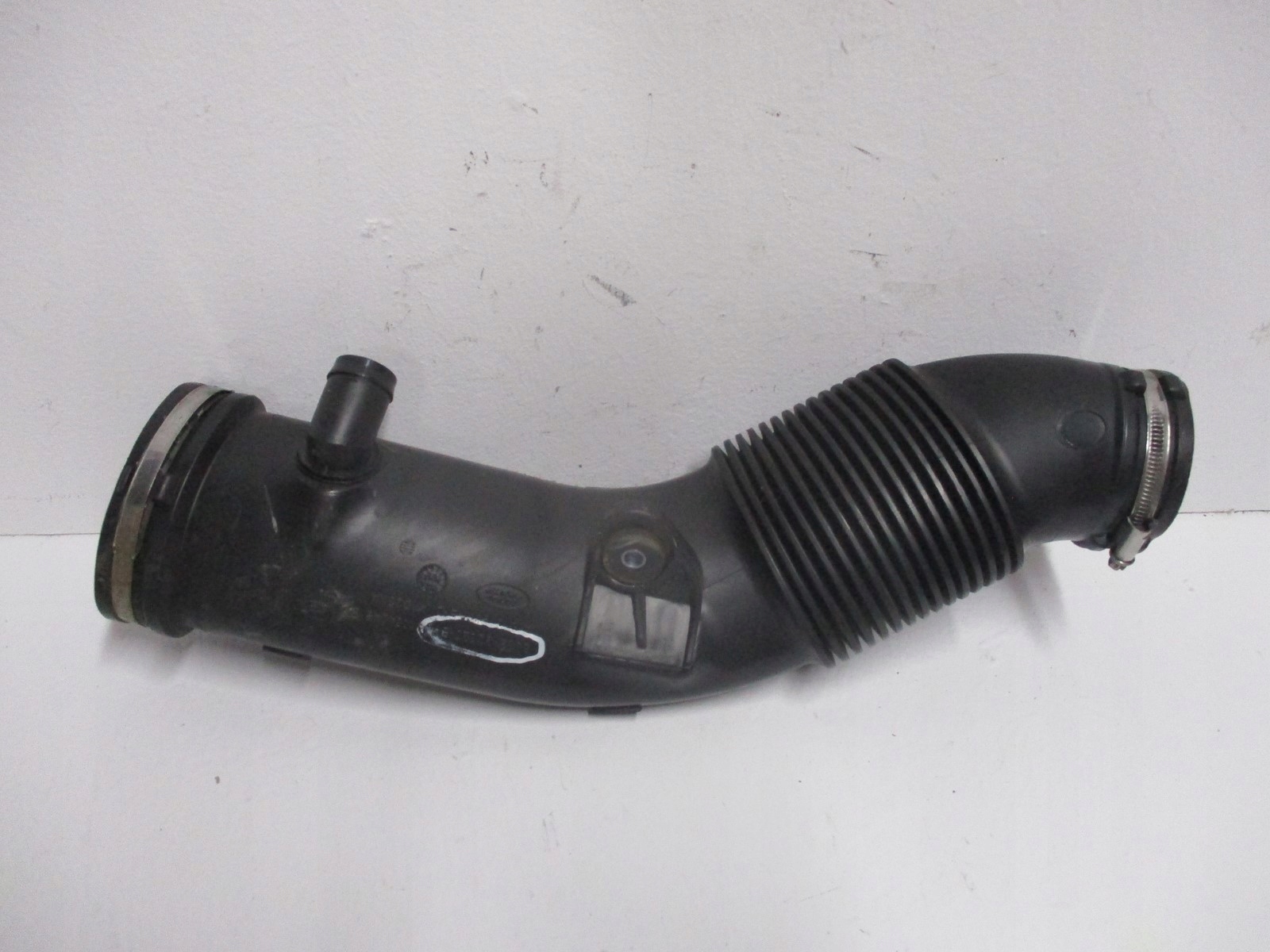 hose pipe RANGE ROVER EVOQUE BJ32-9C620-B