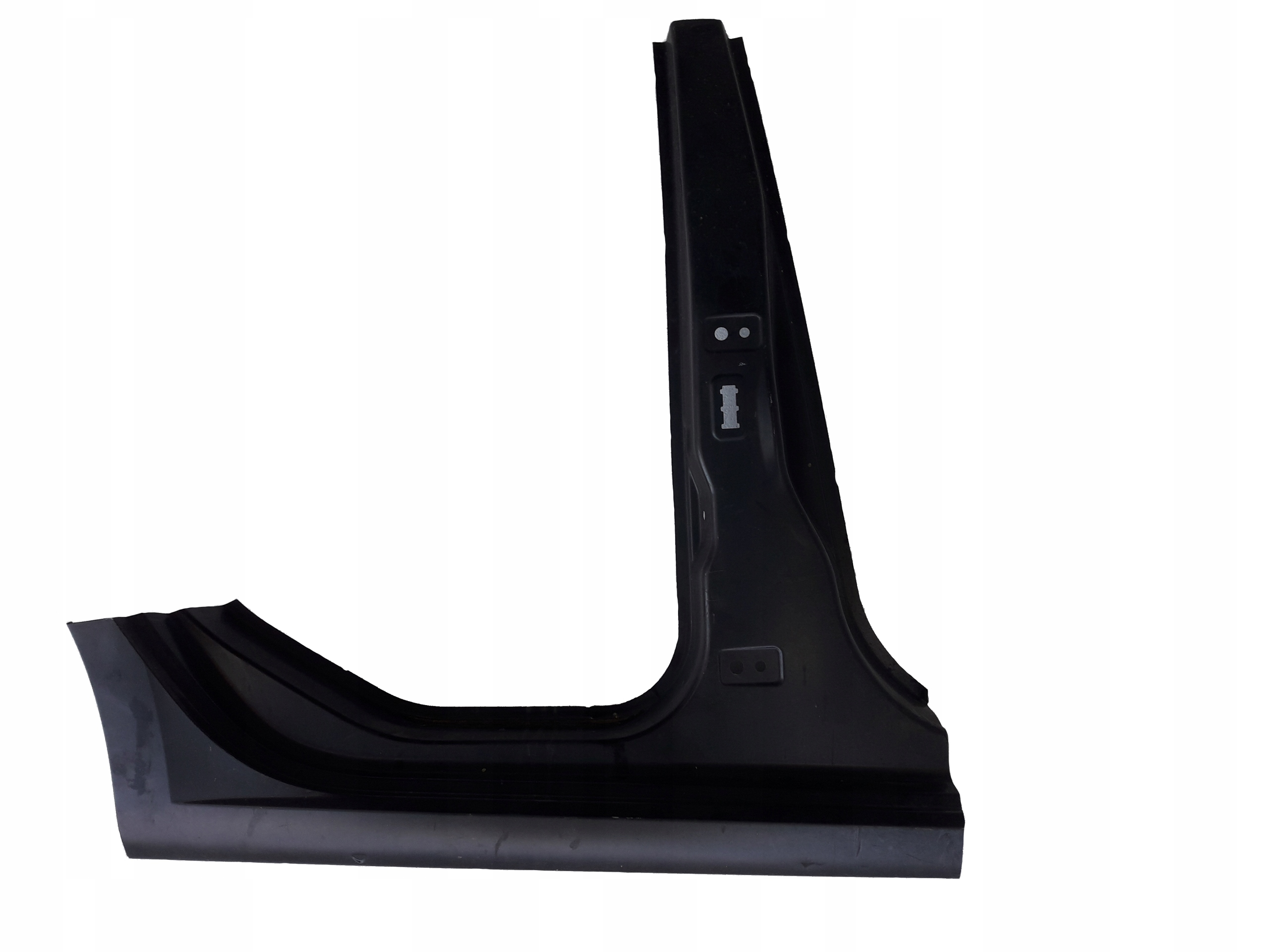 Seat Ibiza 18-23 próg słupek 6F