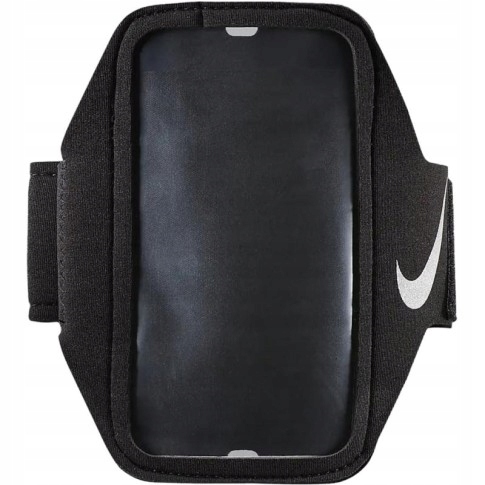 OPASKA NA RAMIĘ SMARTPHONE NIKE LEAN ARM BAND (AC4062-082)