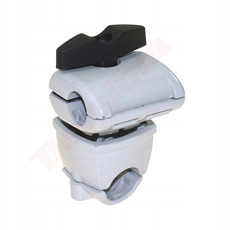 Łącznik Uchwyt Kosy Stihl FS200 Mocowanie 120 200 240 250 75 80 85 90 100