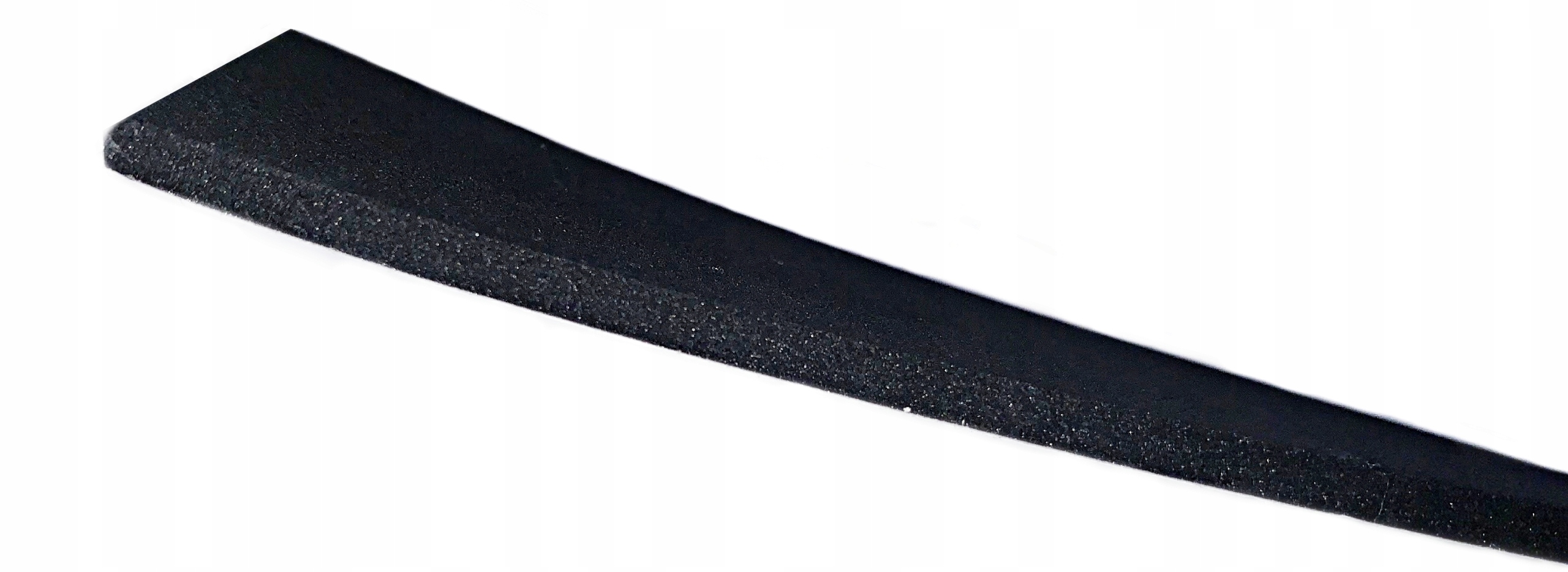 Uszczelka samoprzylepna APTK/EPDM - gr. 4 mm, 60mm Marka Rokad