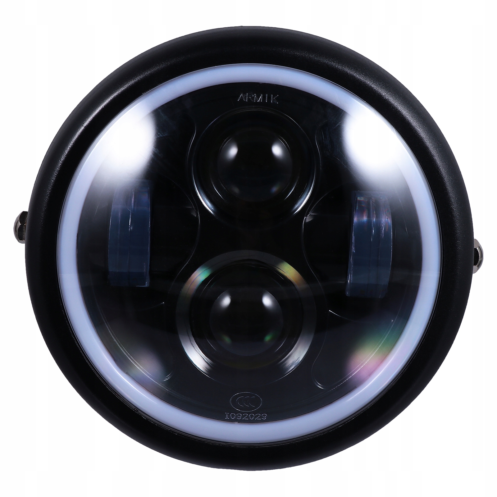 5677352805272121892 - Кут ока фара мотоцикл фара