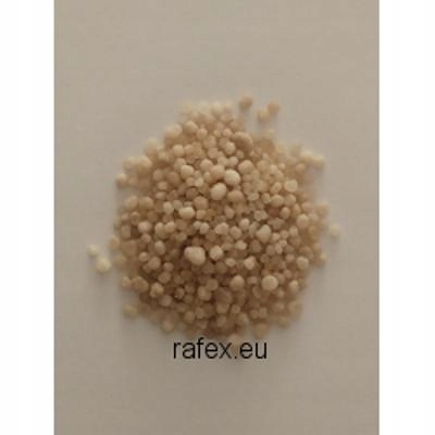 Levně Perlová sůl Namibie 1 kg Rafex