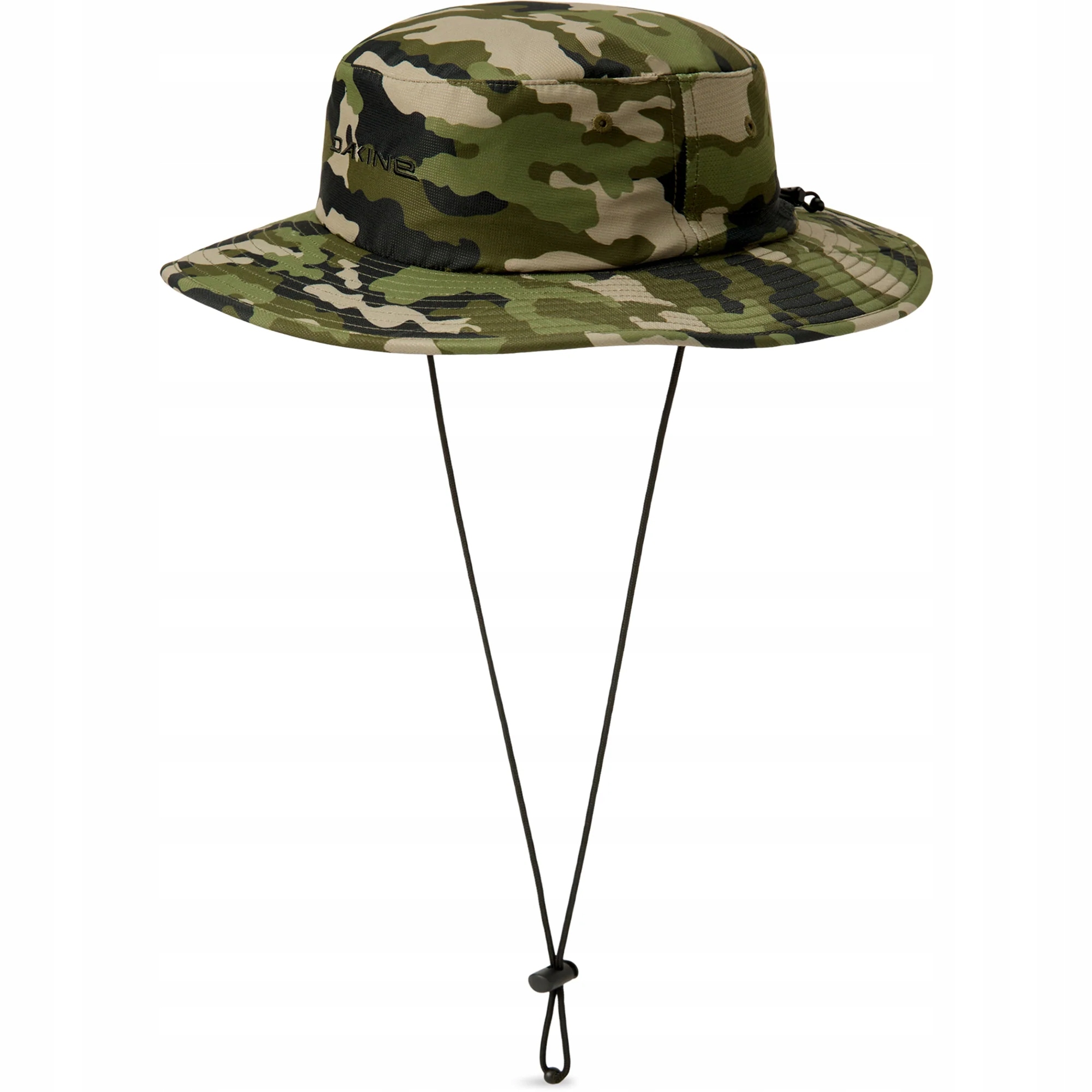 Klobouk Dakine No Zone Hat Classic Camo vel L/XL