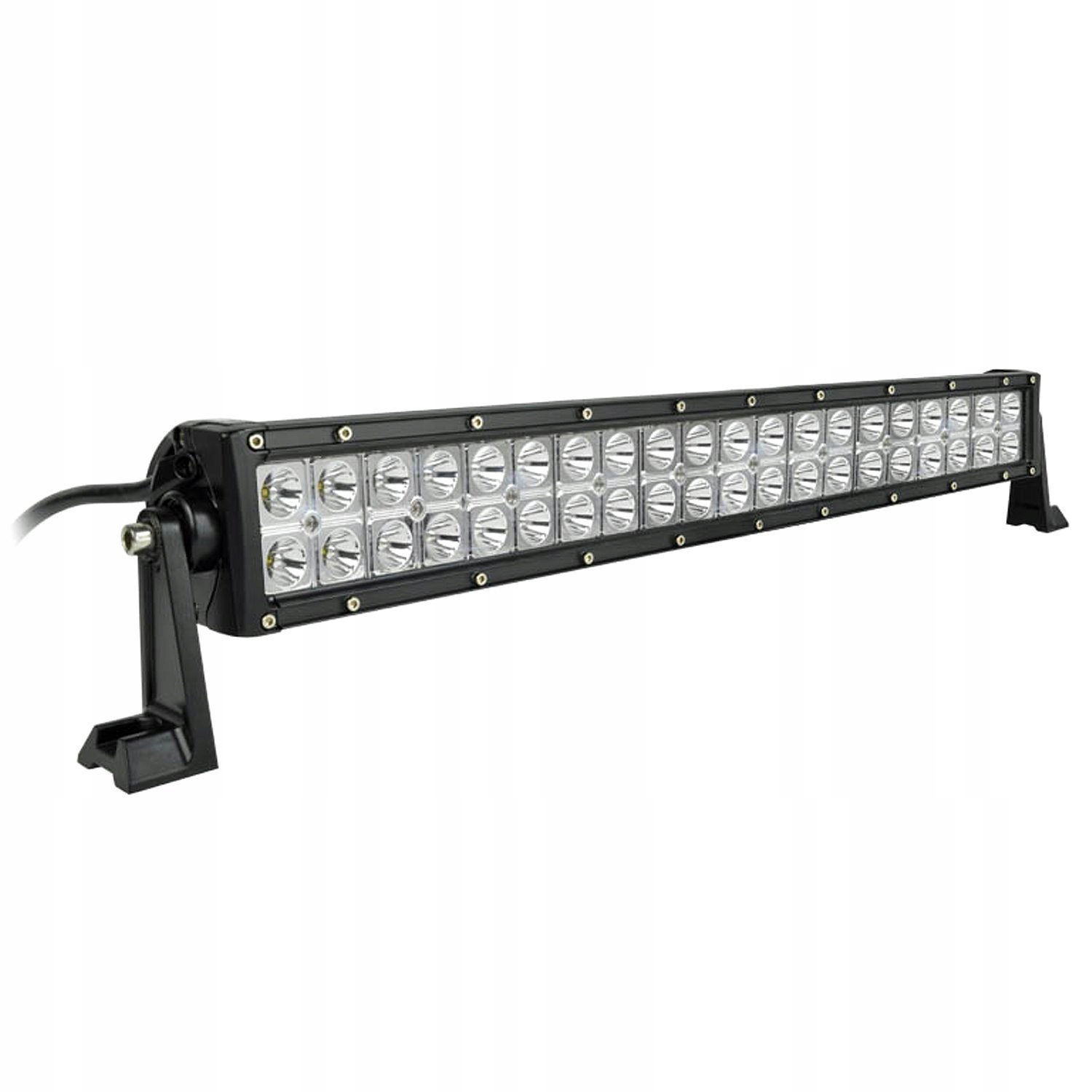 D4 - Робоче світло AFTERPARTZ LED 15400LM