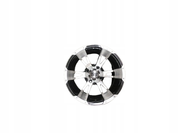 Kolesá Itp Ss 148259404 14SS31 4x110, Veľkosť 14