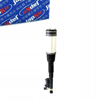 MJAS042 - Задня пневматична стійка для MERCEDES S 280 320