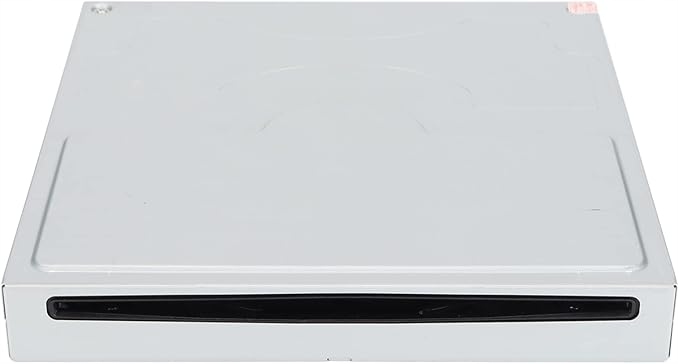 Napęd DVD RD-DKL101-ND konsola Nintendo WiiU