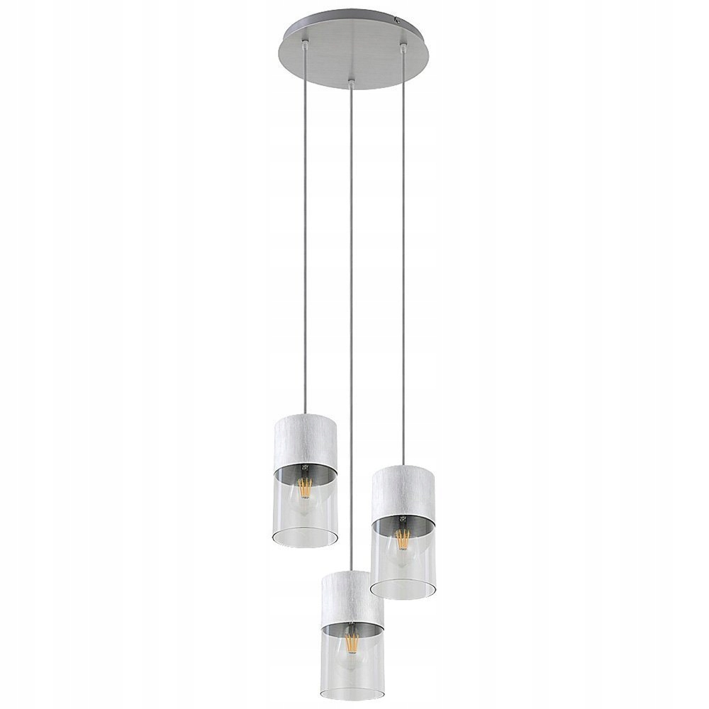 Závesná lampa Zelkova 3155 Rabalux