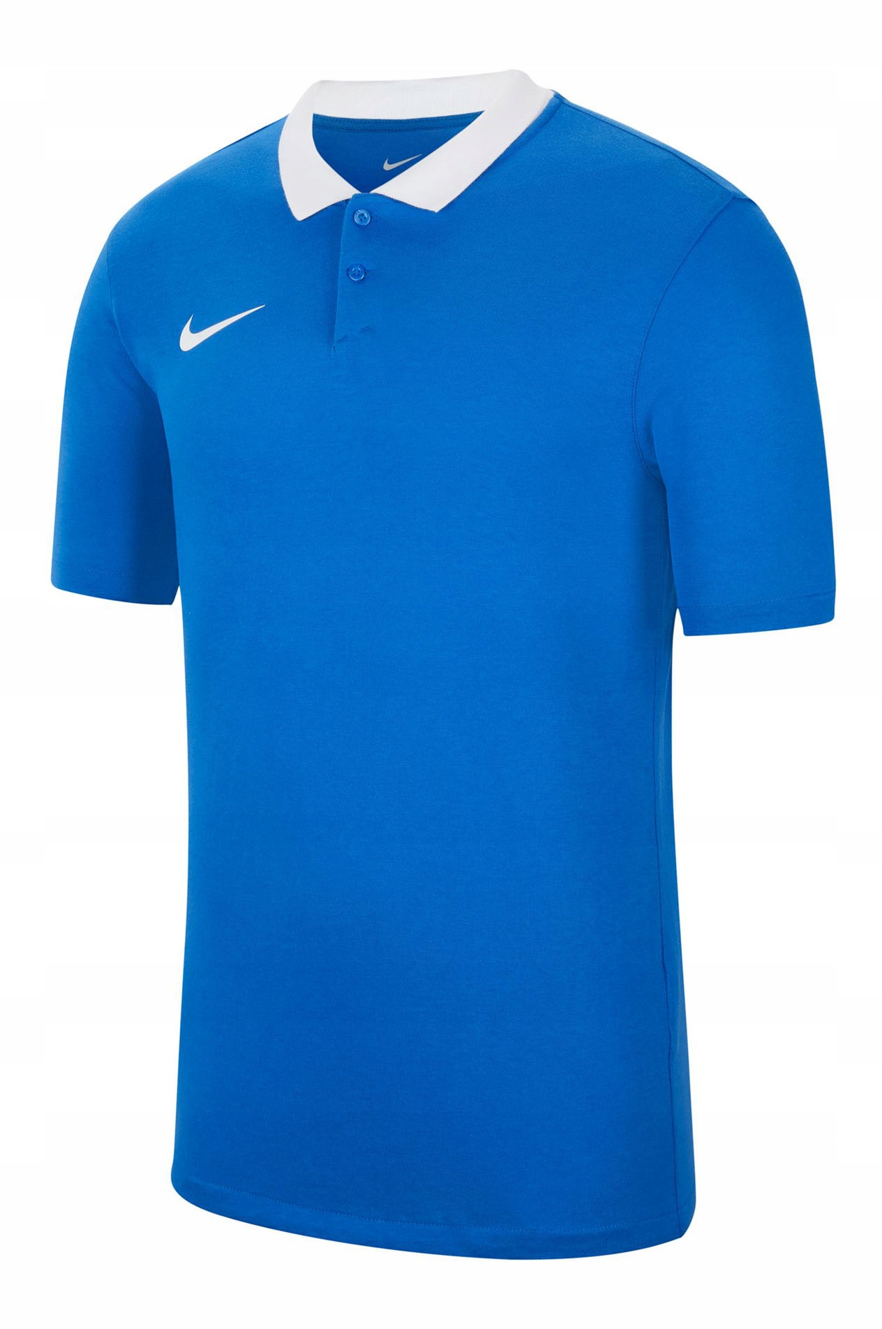 Koszulka polo Nike Dri-FIT Park CW6933-463 L 183