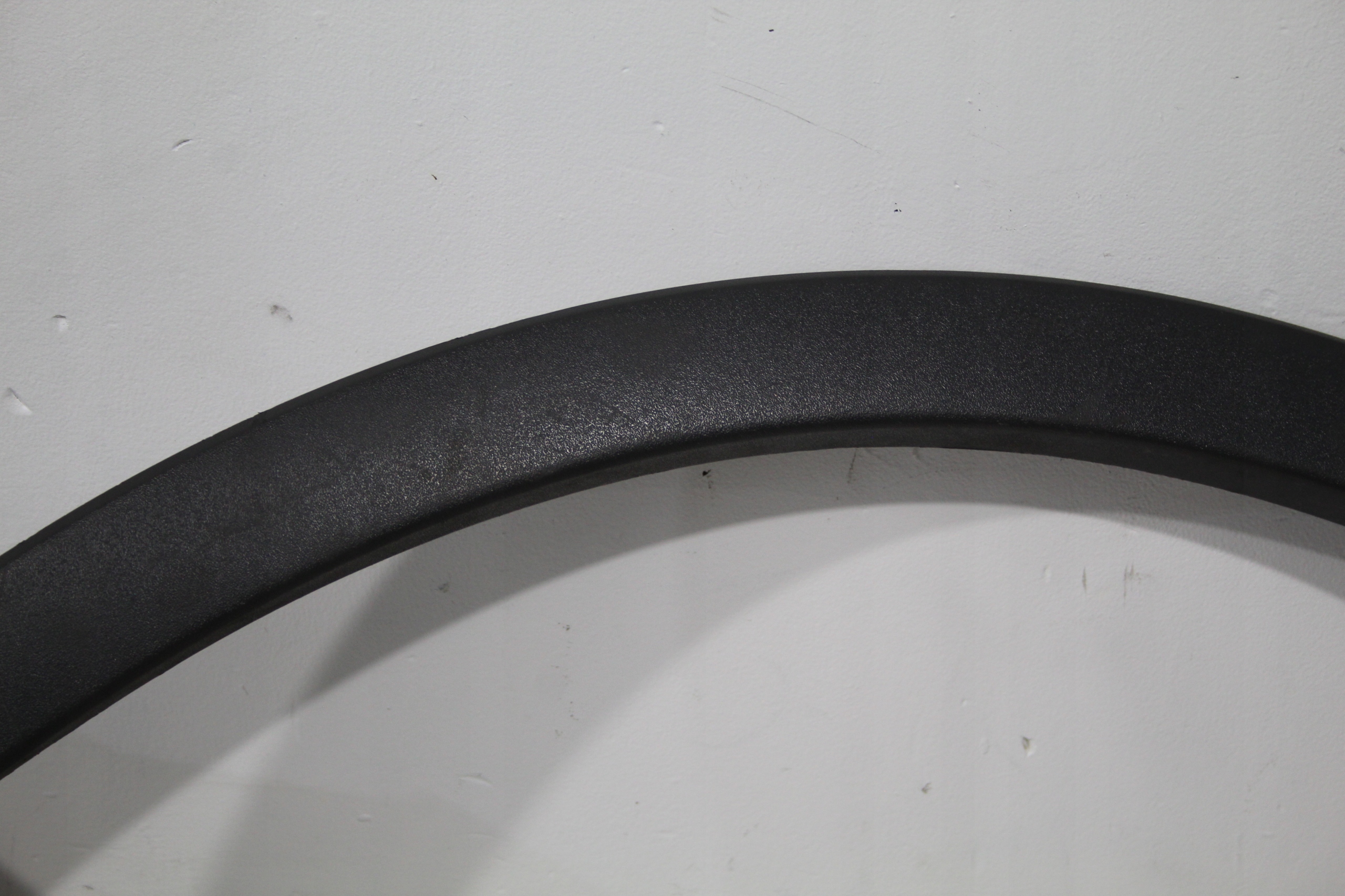 couverture aile droite avant FORD KUGA MK1