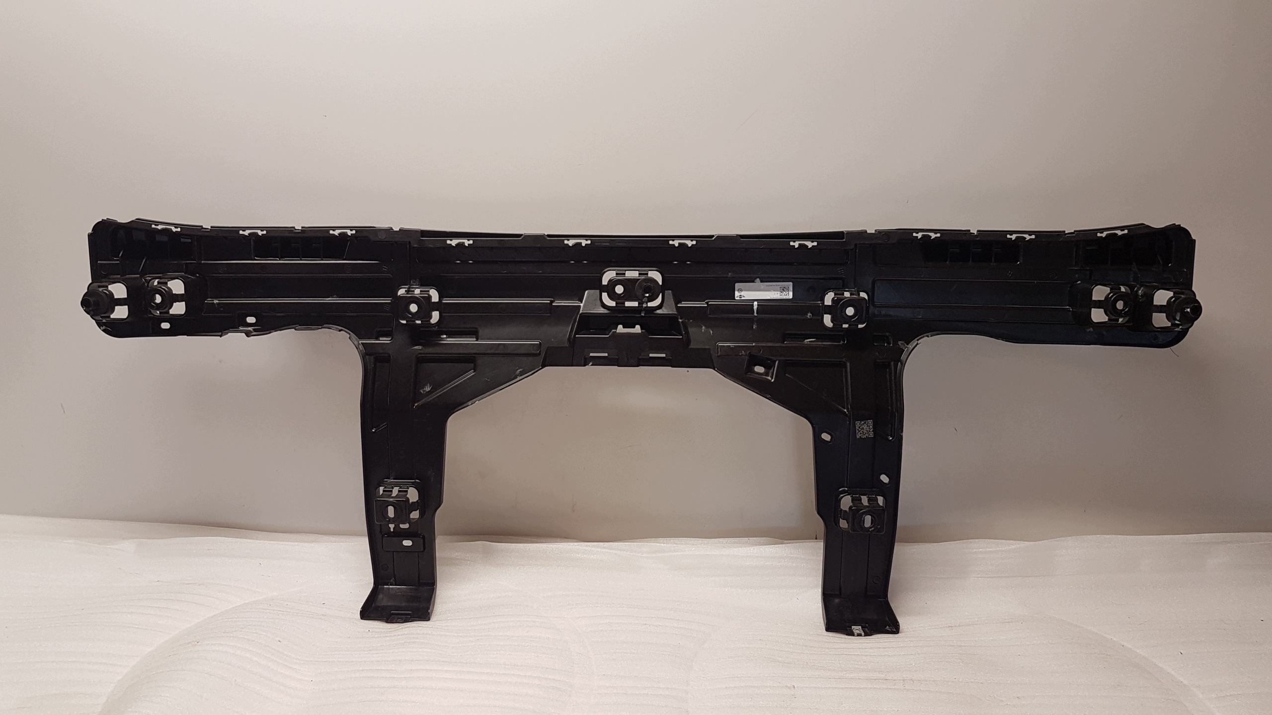 bumper bracket rear part MINI ACEMAN J05 2804108XNY03C