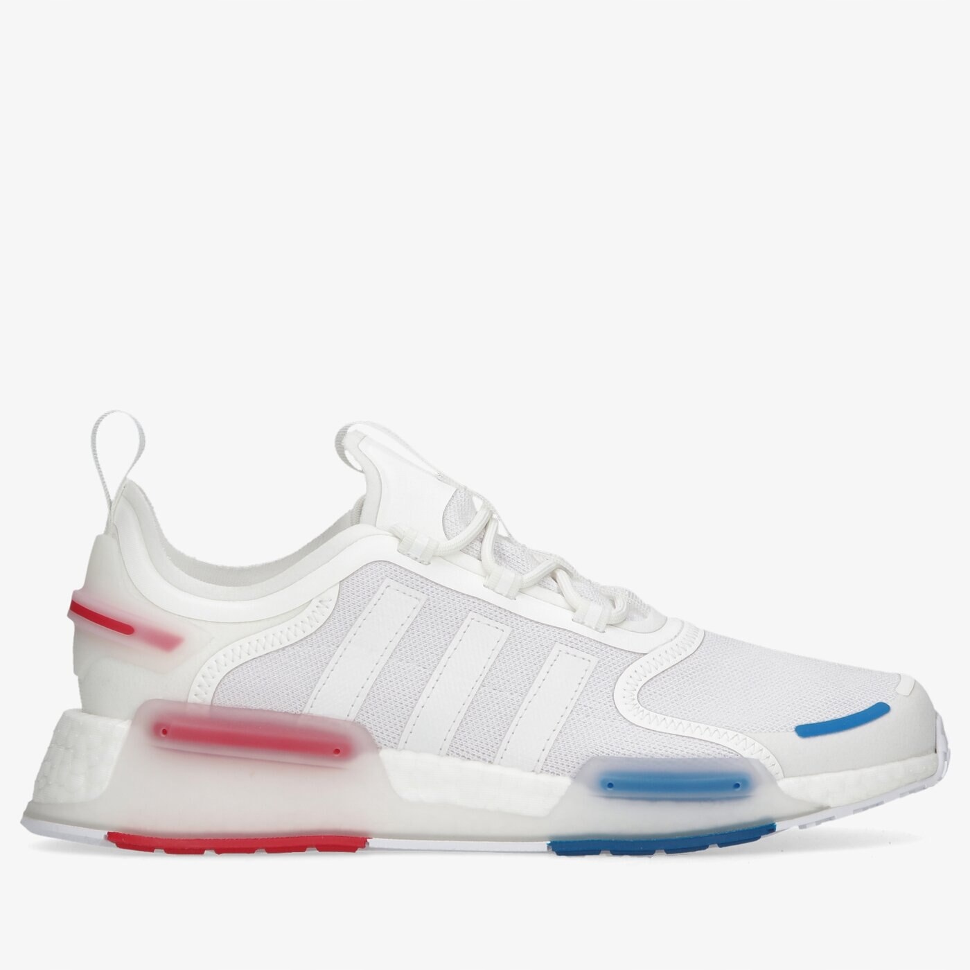 Boty Adidas NMD_R1 V3 GX3379 vel. 40
