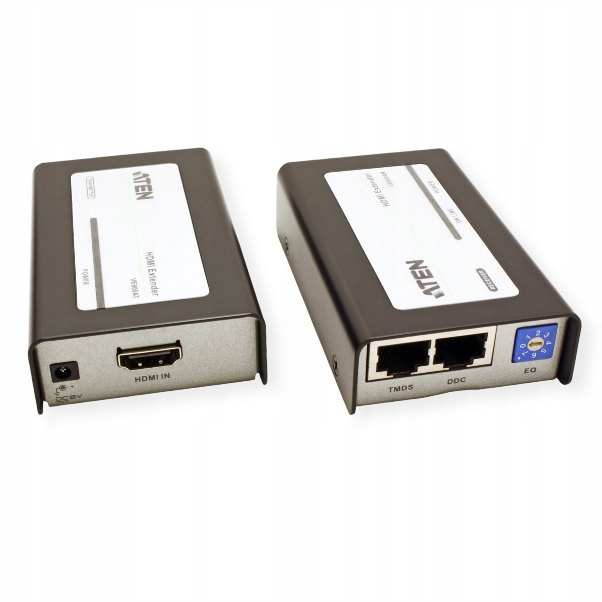 ATEN Ekstender HDMI Cat5 VE800A