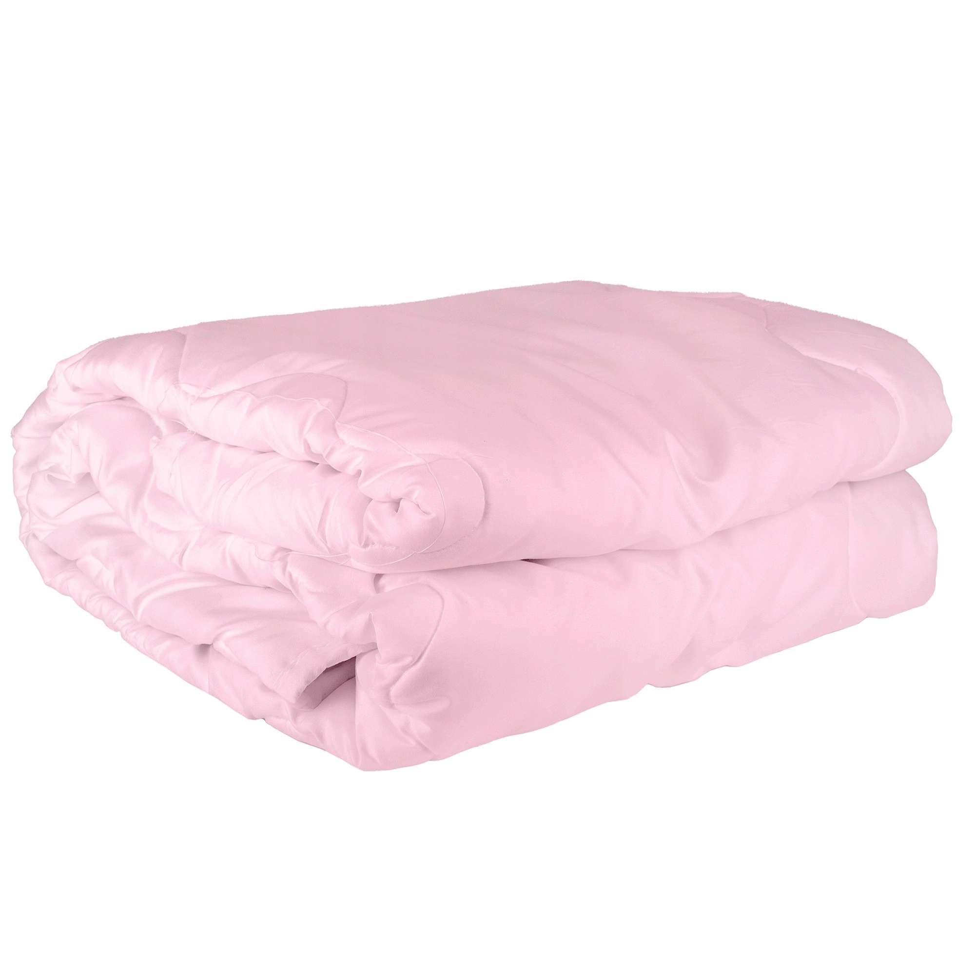 Letní přikrývka Antialergická 180x220 Komfort spánku Polský