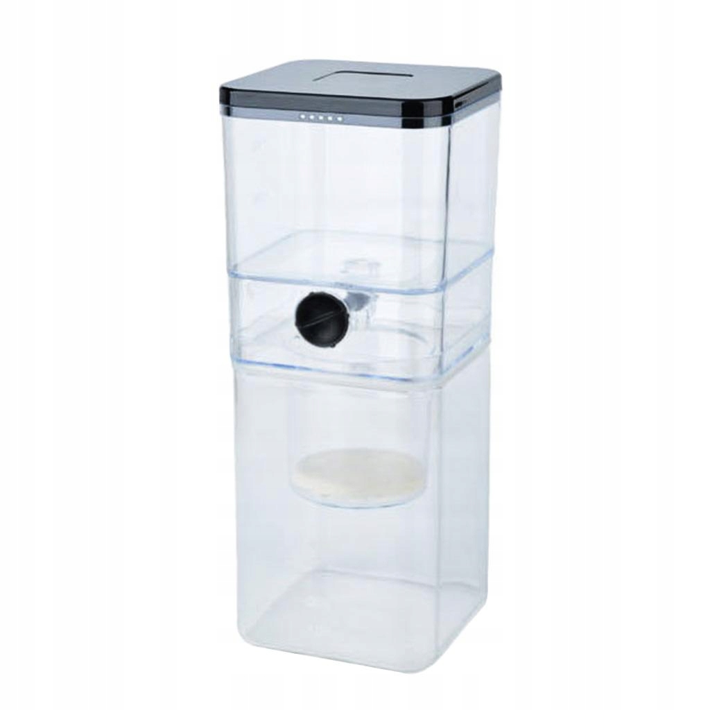 500 ml zimnego z kroplówką do z Marka inna