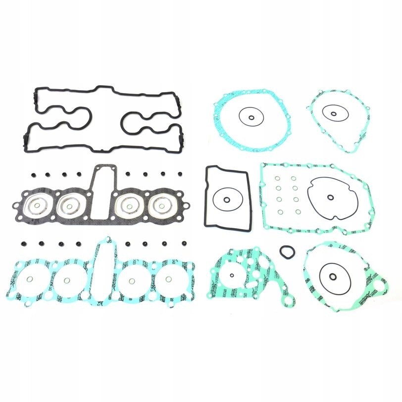 Athena Sada Tesnení Honda CB750K'79-82, CB750F/F2'79-84, CB750C/SC'80-