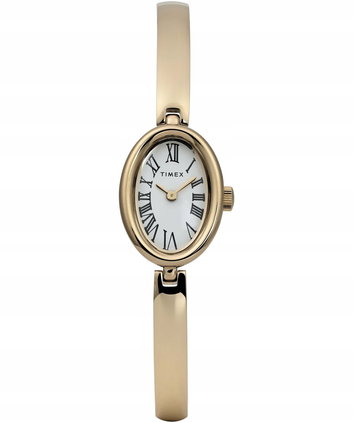 Dámské hodinky Timex Cavatina