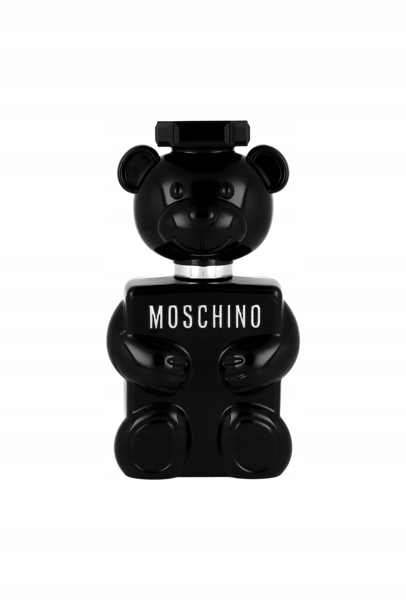 Moschino Toy Boy Edp 50 ml