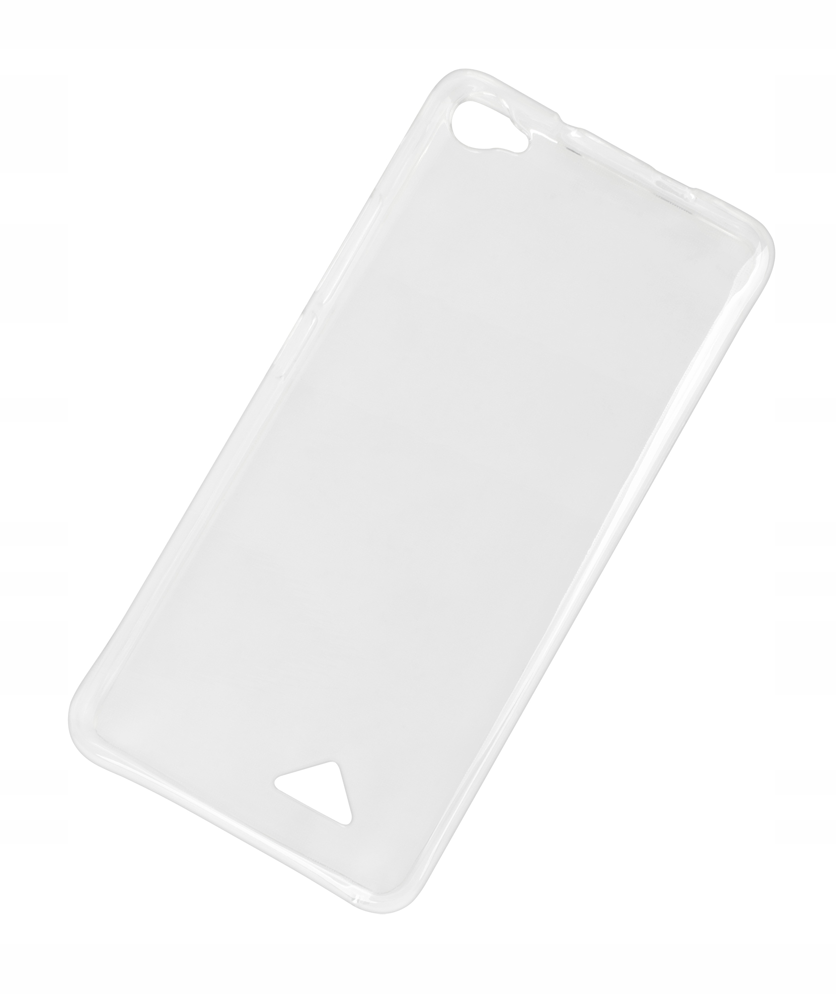 Back cover case Kruger&Matz do modelu FLOW 5