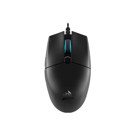 Corsair Gaming Mouse Katar Pro Ultra-Light Kabelová Optická Ga