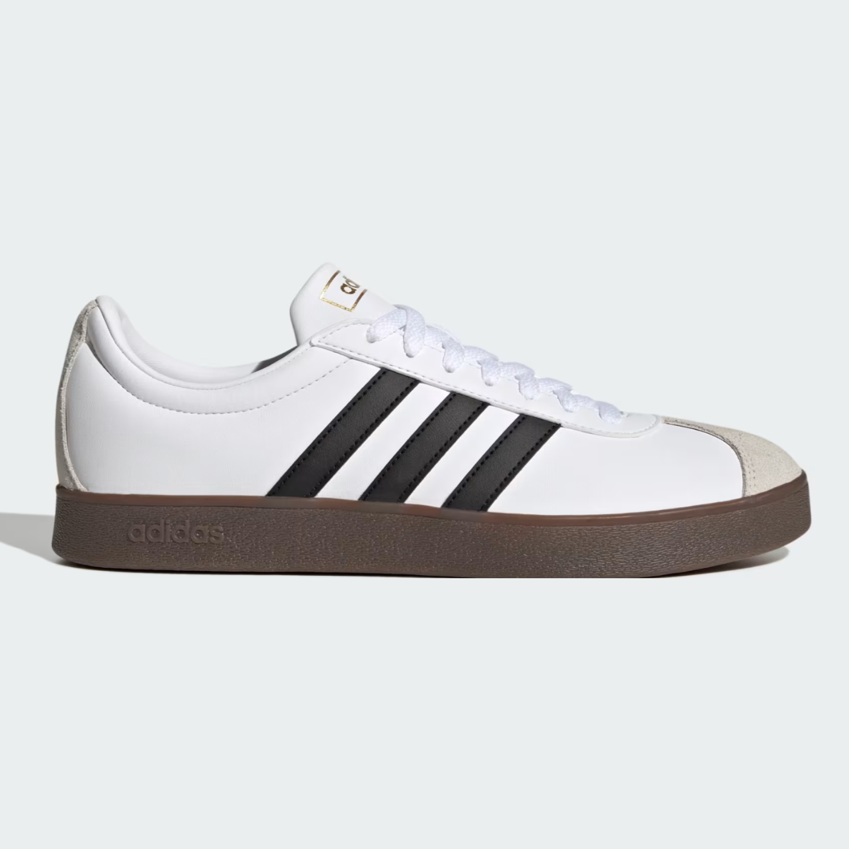 Adidas pánské sportovní boty Adidas VL Court 2.0 velikost 46 2/3 ID6015