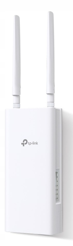 Router Tp-link TL-MR100-Outdoor