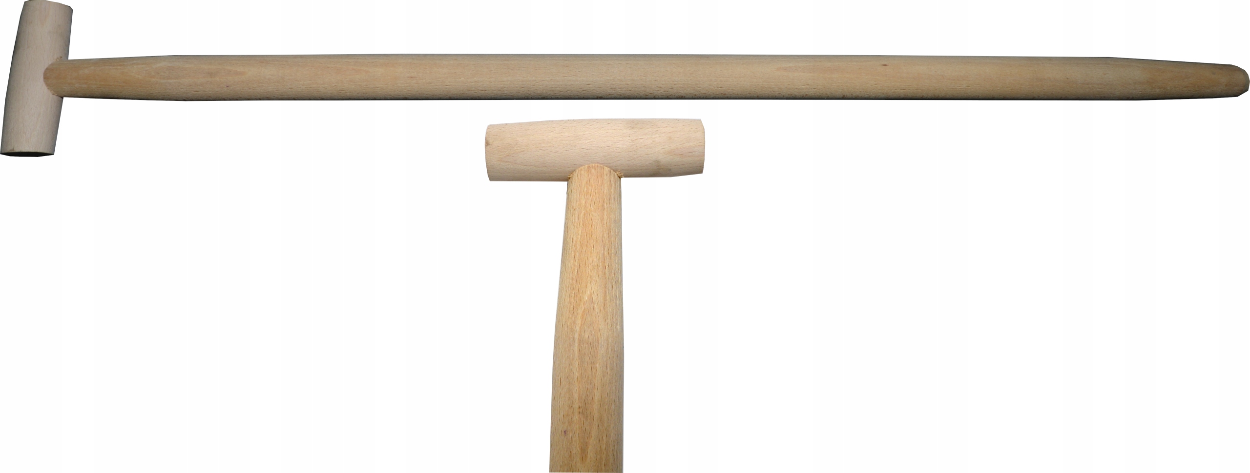 

Trzon Trzonek Do Łopaty Szpadla 1000 mm Fi 38 mm