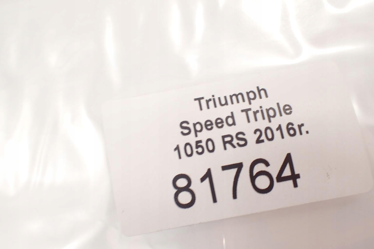 F8f2754044b39f139bf2a79635aa