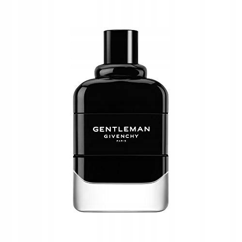 Givenchy Gentleman Edp Objem: 100 ML Pro Muže