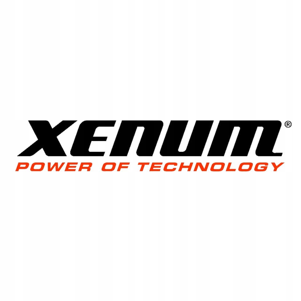 XENUM M-Flush beznaftowa płukanka z lubrykantem/6L 3161350 za 94