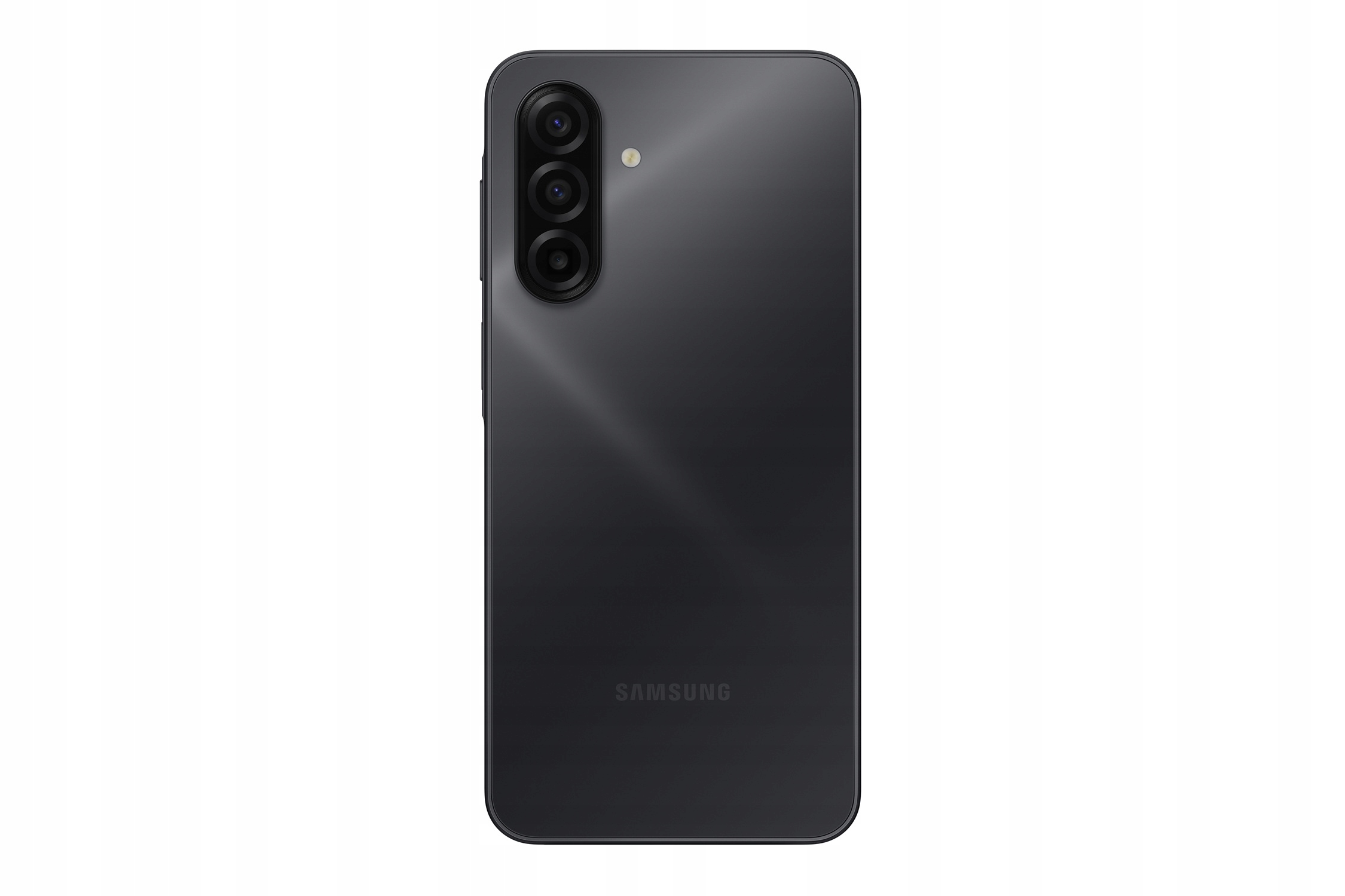 Samsung Galaxy A17 LTE/4GB/128GB/Black