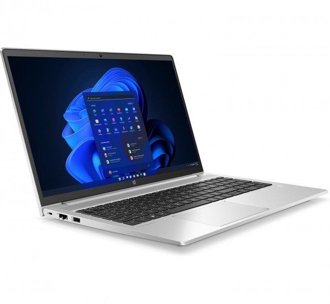 

Hp ProBook 455 G8 Ryzen 5 8GB 1TB Ssd W10p